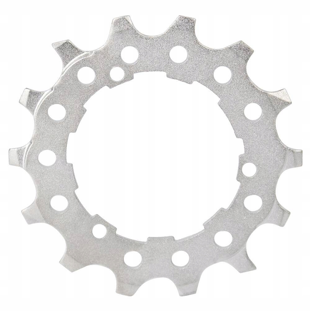 Koronka zębatka kasety rowerowej Shimano CS-M771-10 14T