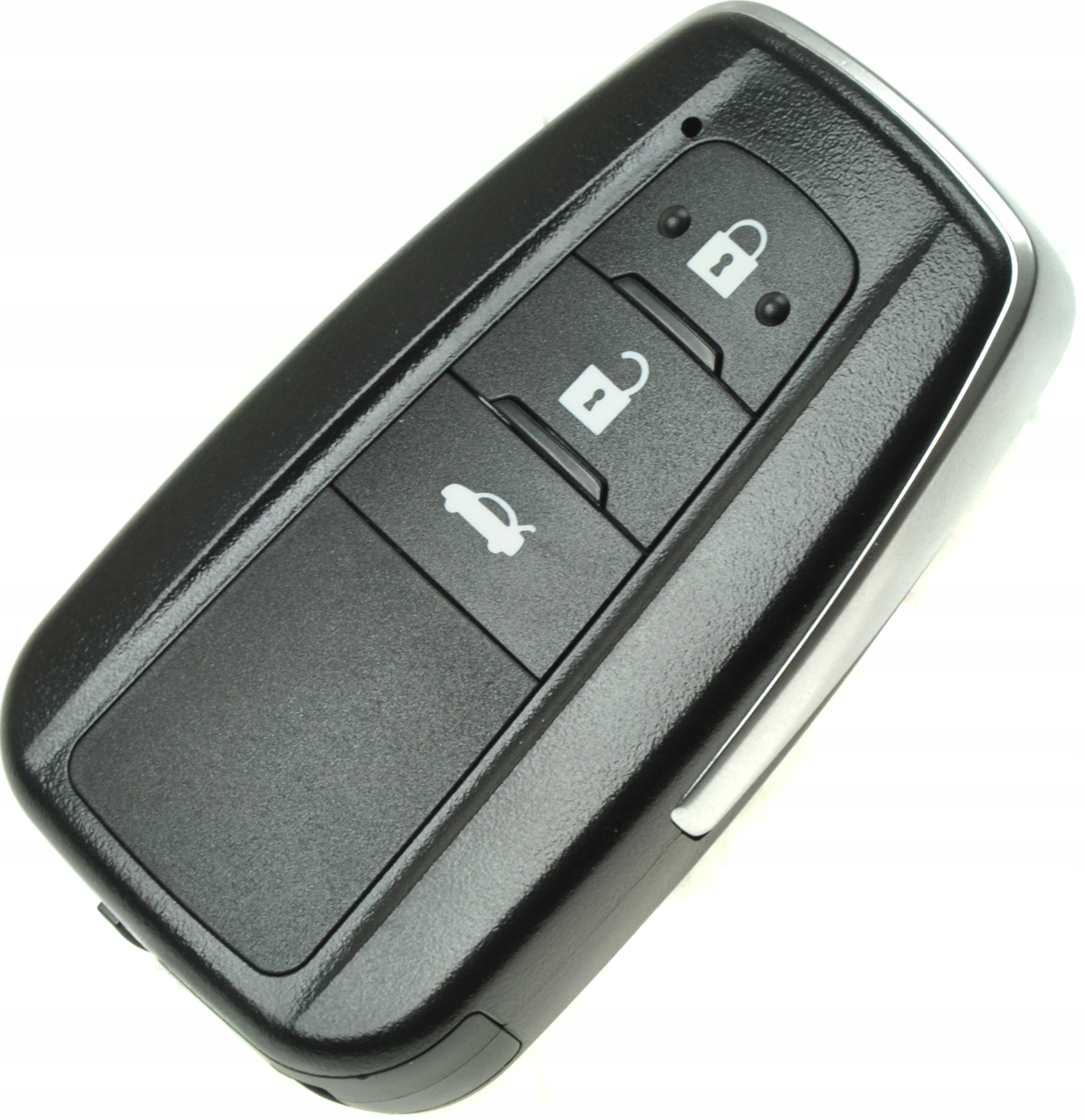 433/434MHz - TOYOTA COROLLA 2019 + БРЕЛОК З ЕЛЕКТРОНІКОЮ