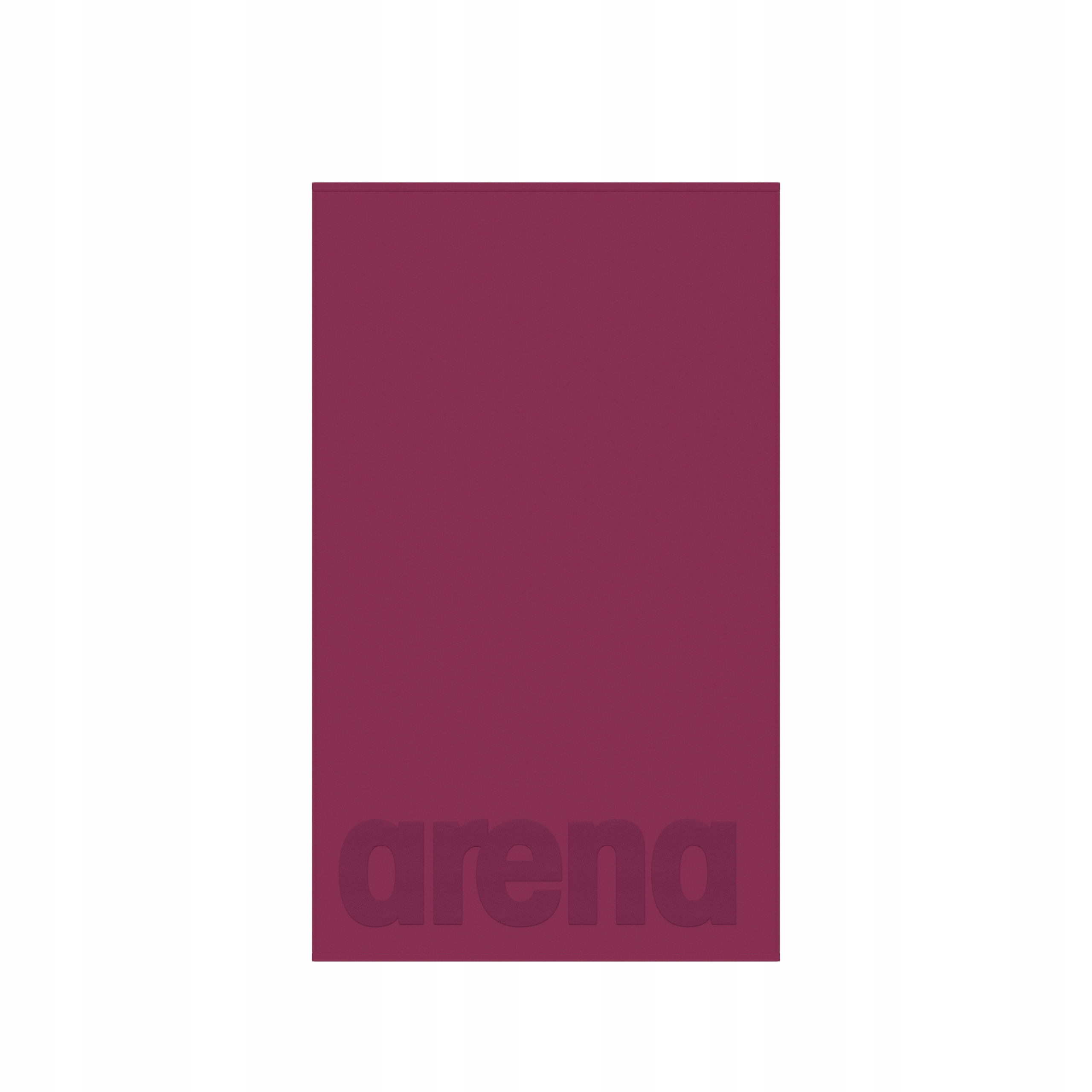 Ručník Arena Softdry Towel 150 cm polyester, rychleschnoucí