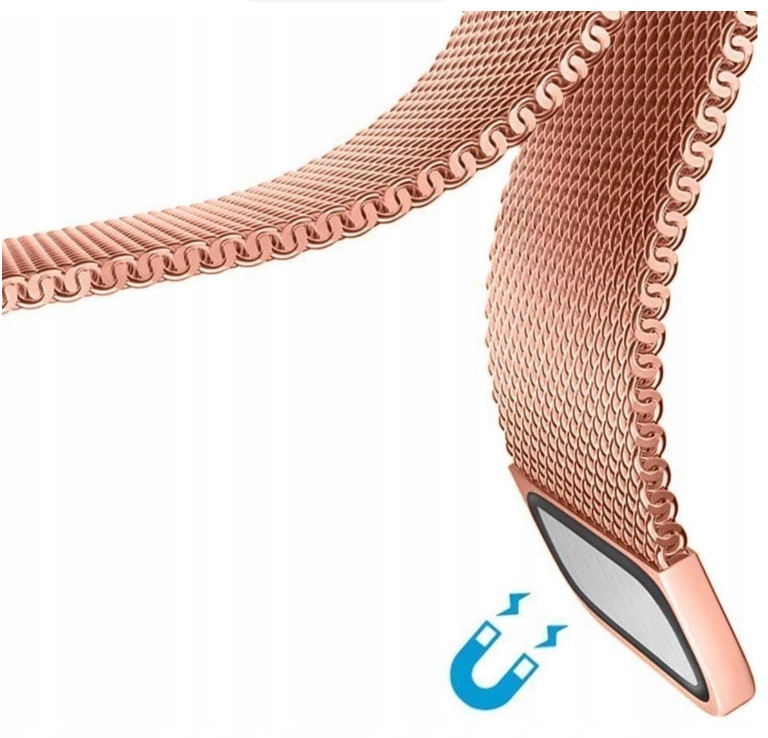 PASEK DO GARMIN VIVOACTIVE 3 3 MUSIC VIVOMOVE MOVE HR STYLE VENU SQ PLUS Producent E-inventory