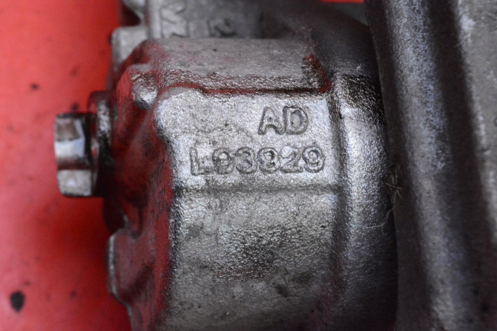 caliper brake right front 1EA615106F VW ID.3 1 and 62Ah 204 KM 19-21