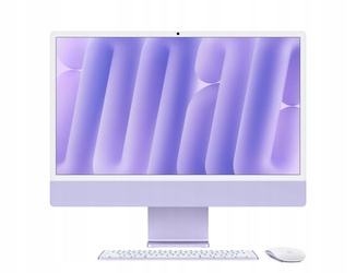 Apple-iMac-24-M4-8-CPU-8-GPU-