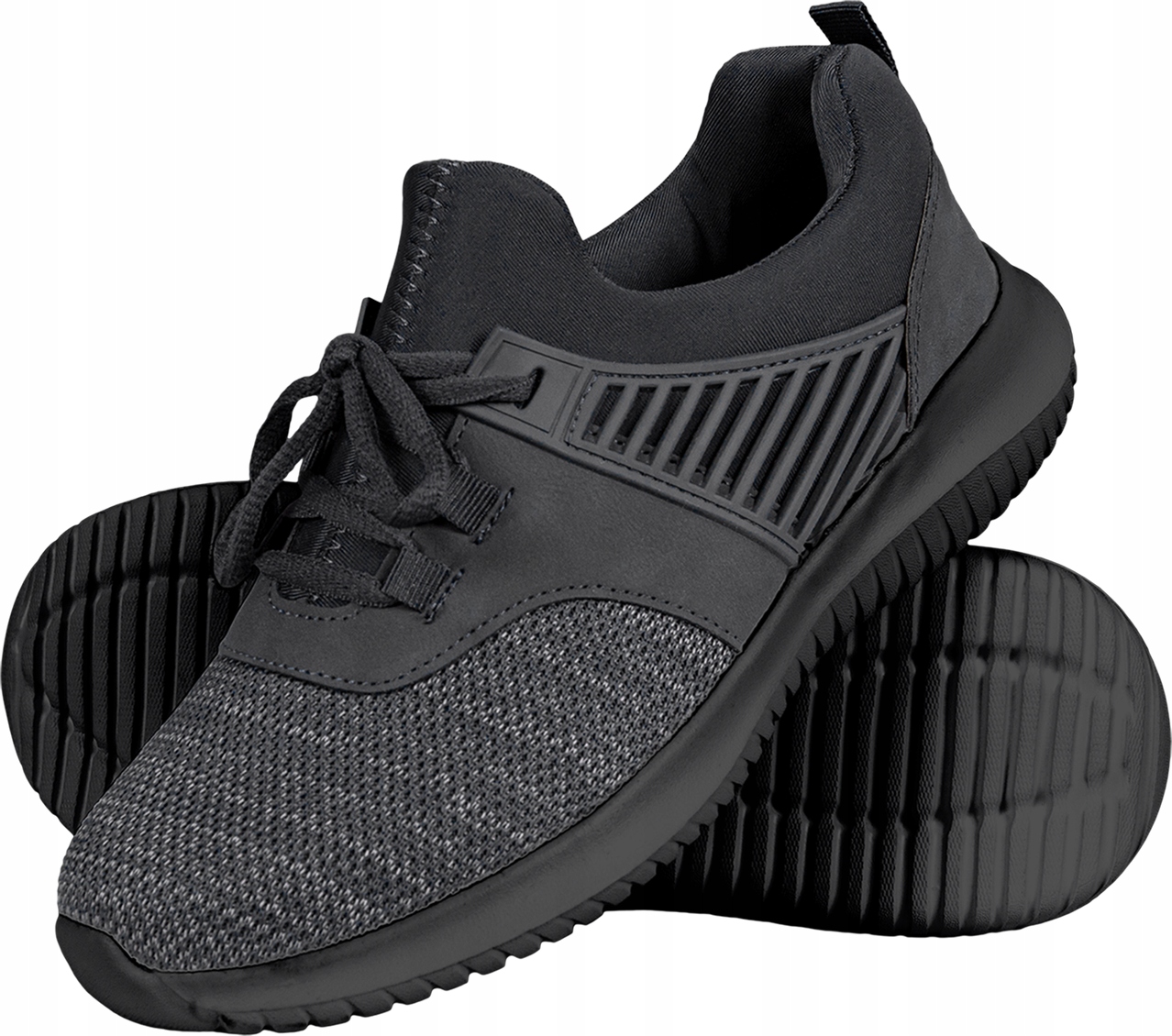 

Buty sportowe Zag