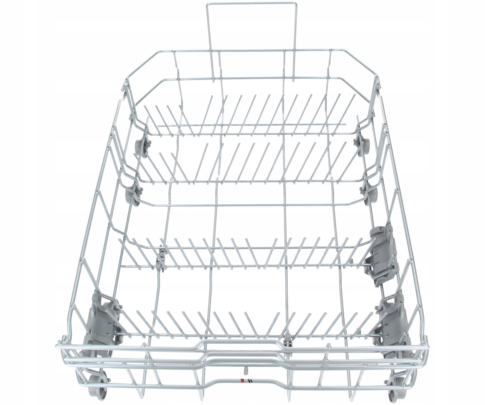 

Kosz dolny do zmywarki Siemens SF25M853EU
