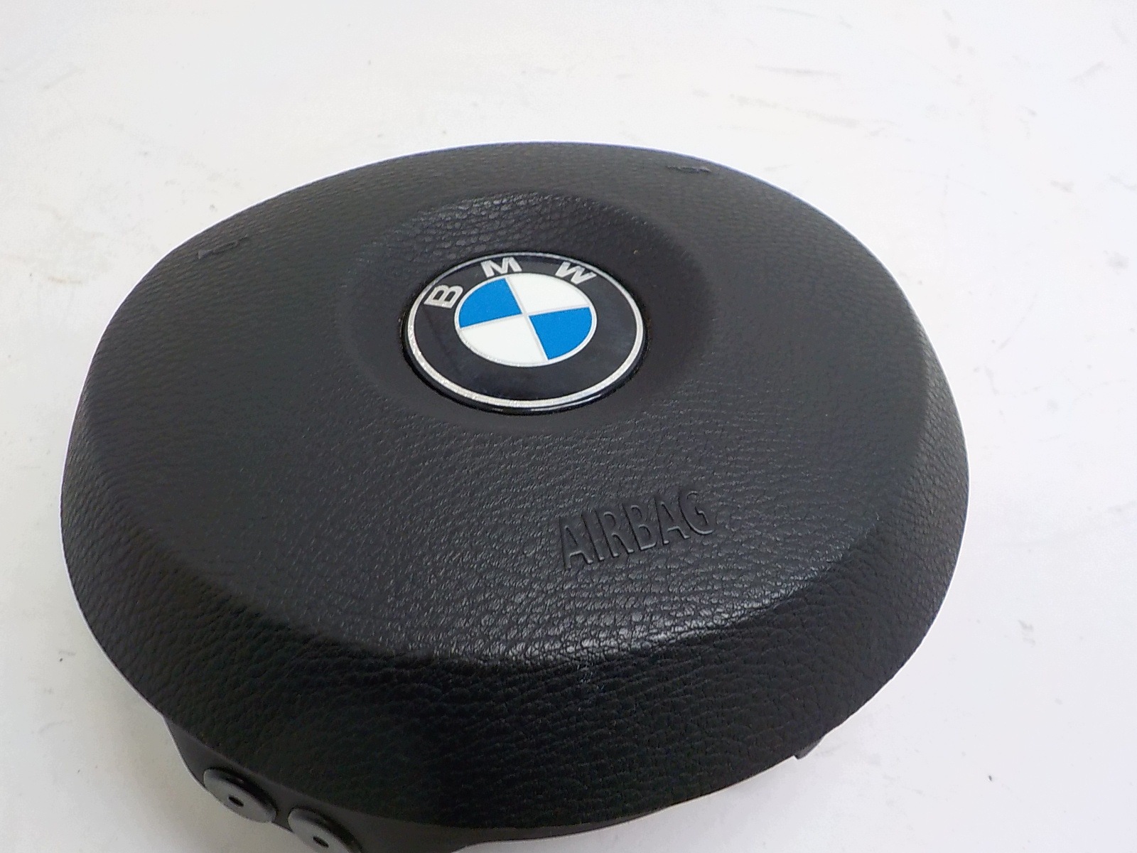 BMW X3 E83 Airbag Deckel AIR BAG