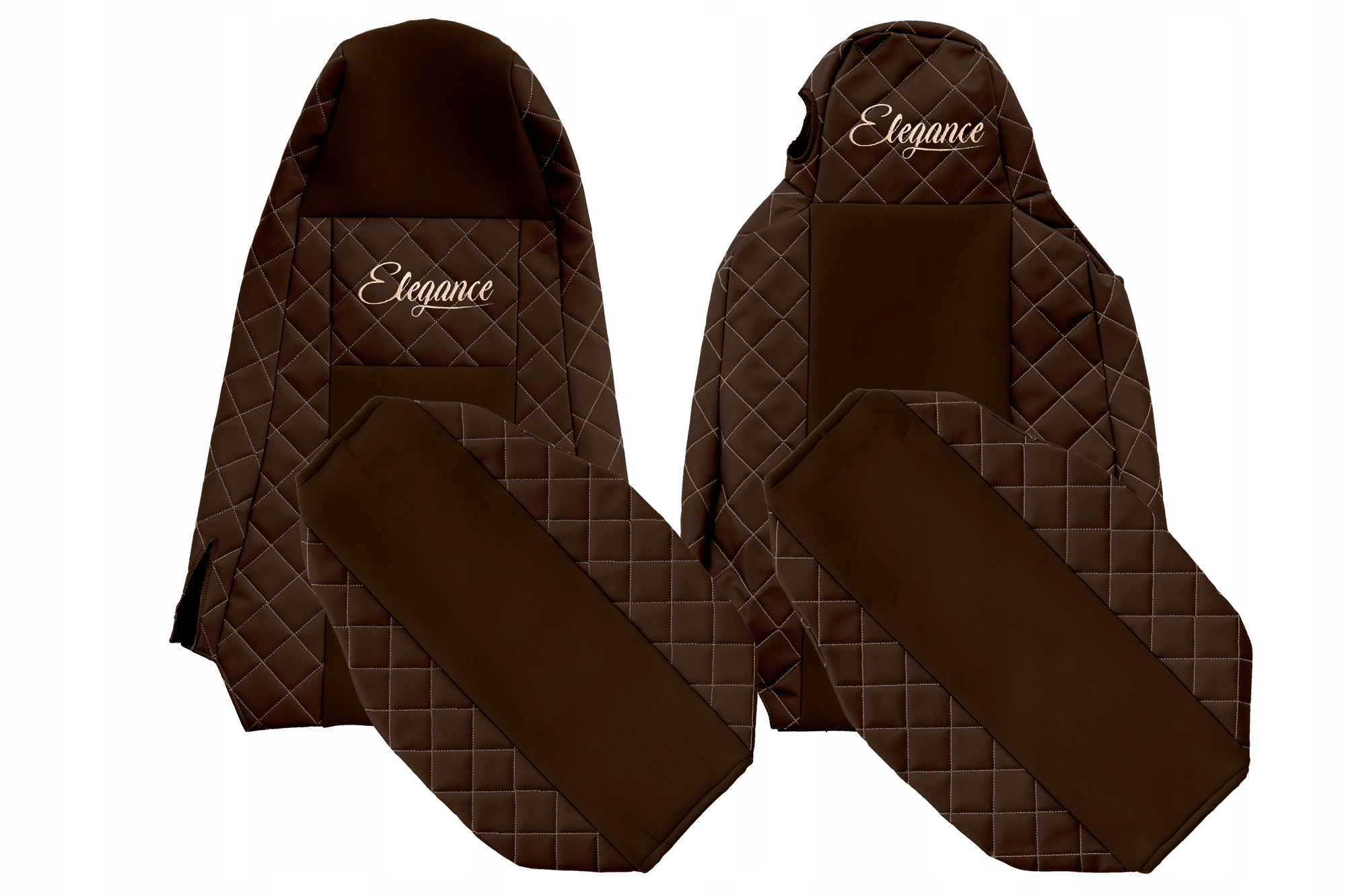 POKROWCE TIR SCANIA R G P 13-16 kierowca integrowa