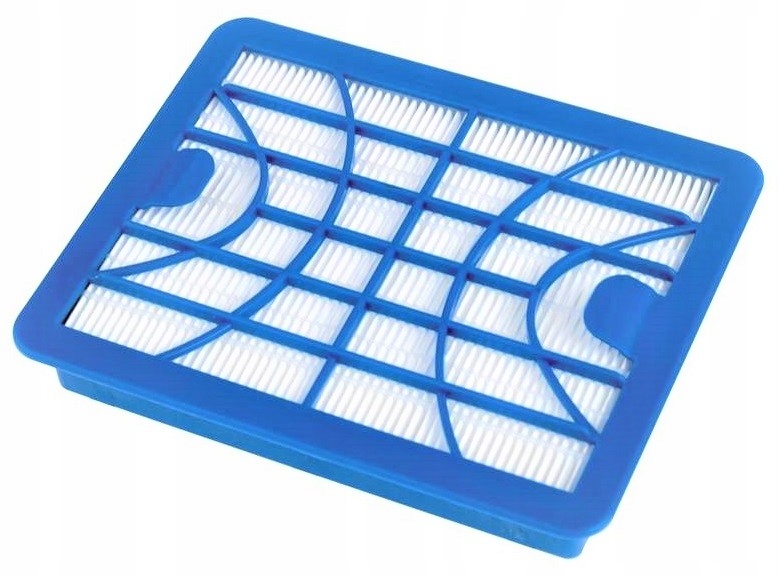 FILTR HEPA do ODKURZACZA ZELMER Cobra 2010.0.F08 S