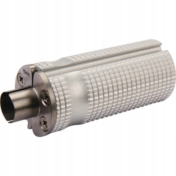 Montážní přípravek Profess. 8997000154 Wabco