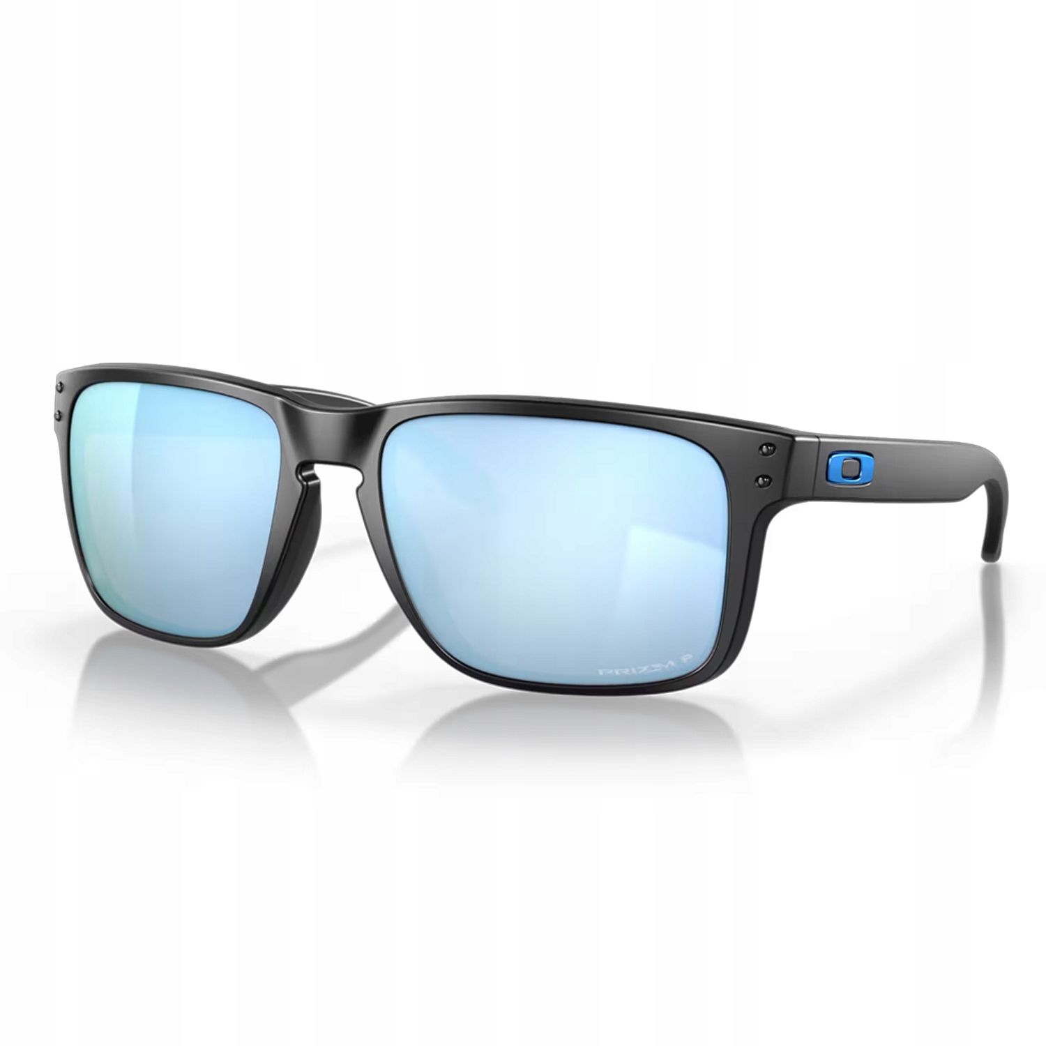 Brýle Oakley Holbrook XL Prizm Deep Water Polarized