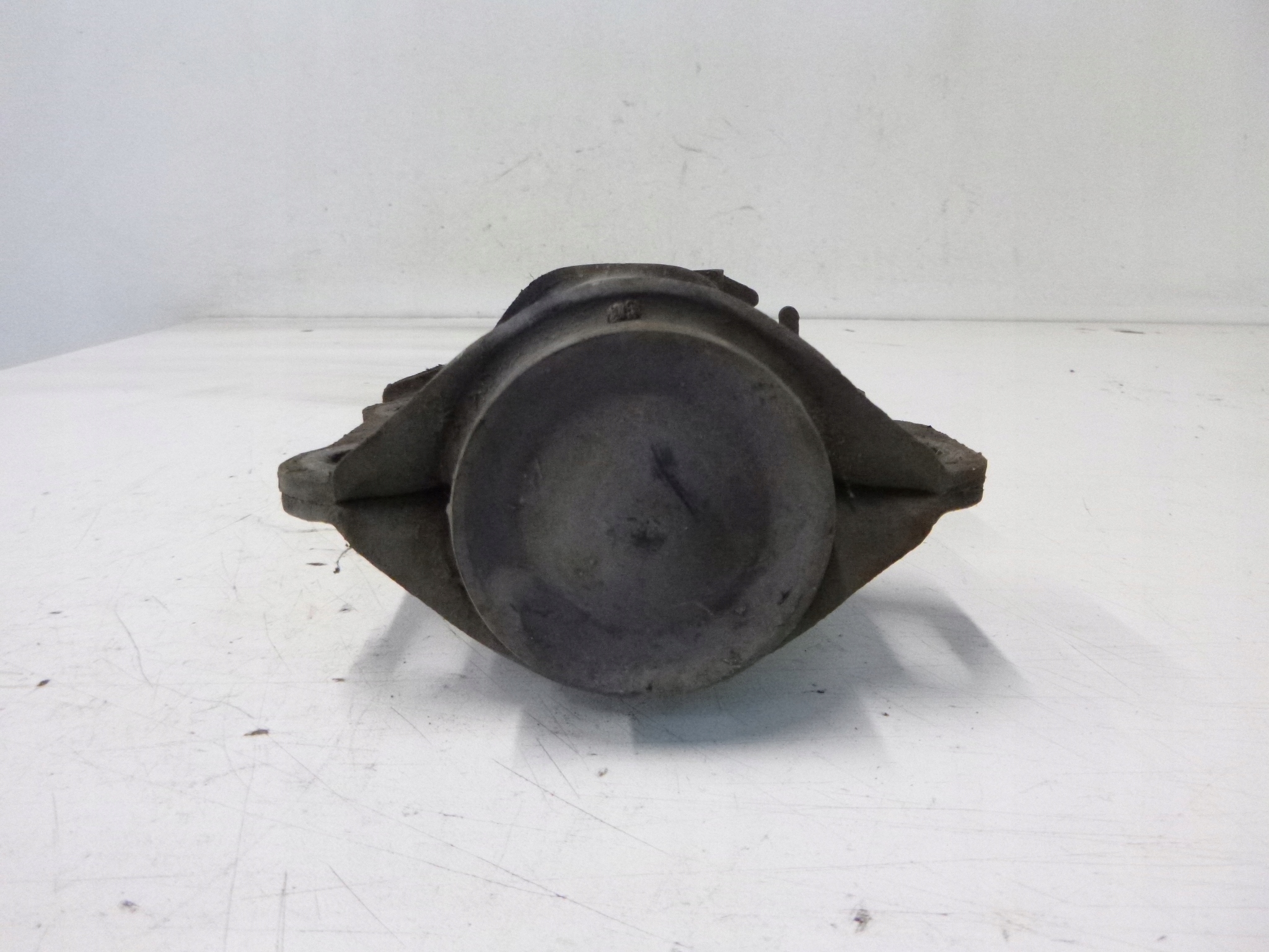 shock absorber front Mercedes Sprinter W903 2.9 97r.