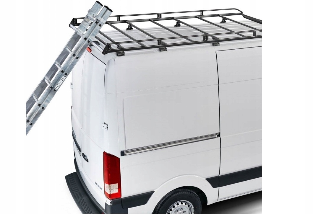 Czesci Cruz Rolka z do platformy dachowej 941 147