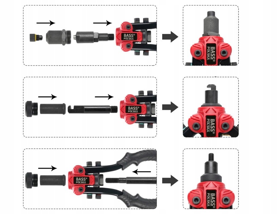 Eff939814926b66f3386304c4f5d