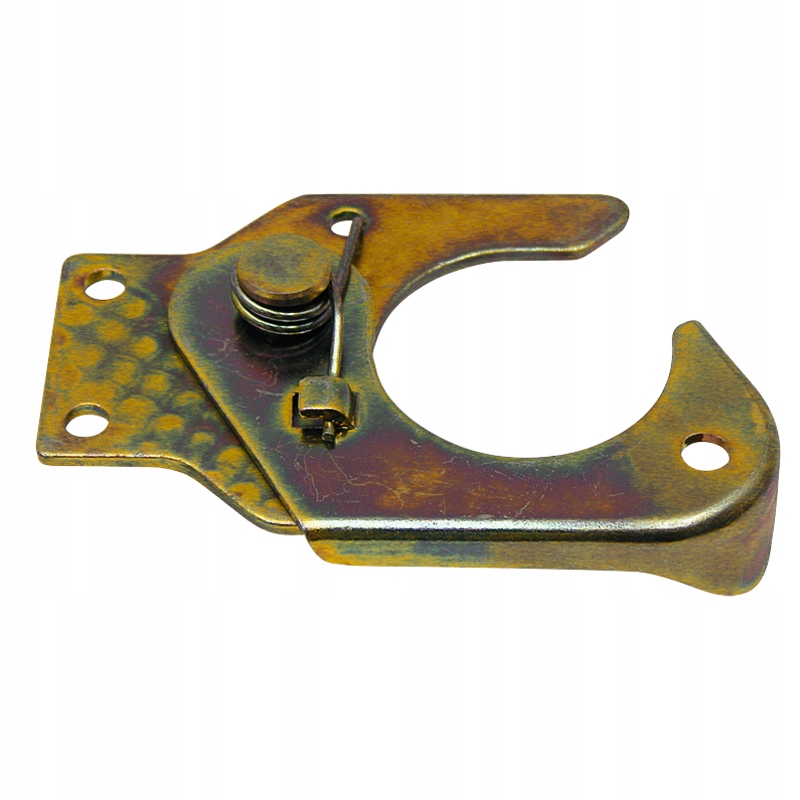 

Uchwyt łącznika górnego 20000001 Granit