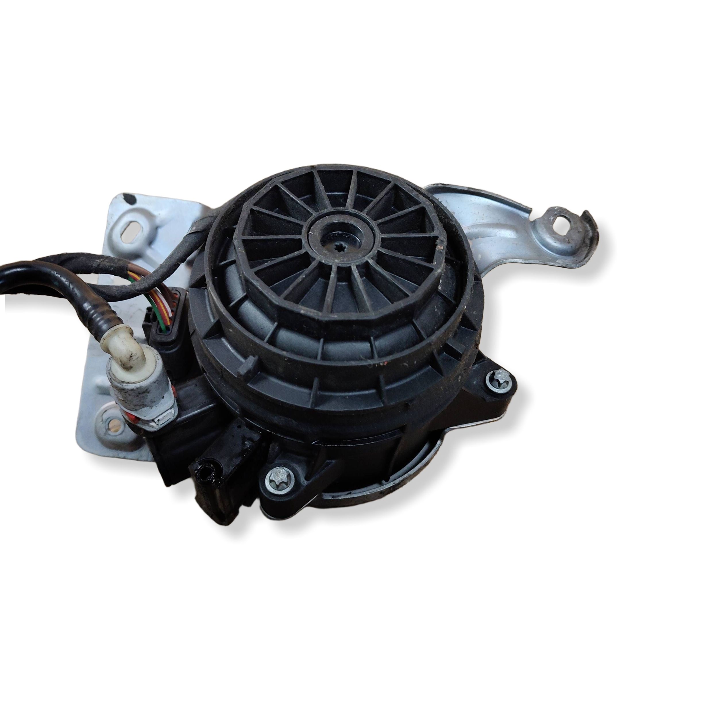 FILTER des Kraftstoffsbehälters Mercedes-Benz A W177 A6540787500