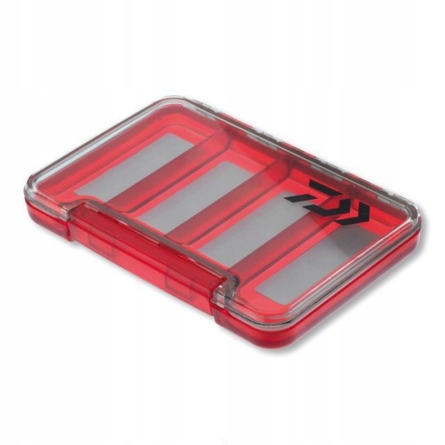 Pudełko magnetyczne Daiwa Magnetic Hook Box