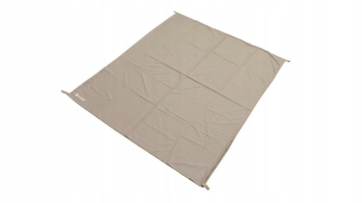 Vložka Do Spacáku Outwell Cotton Liner Double