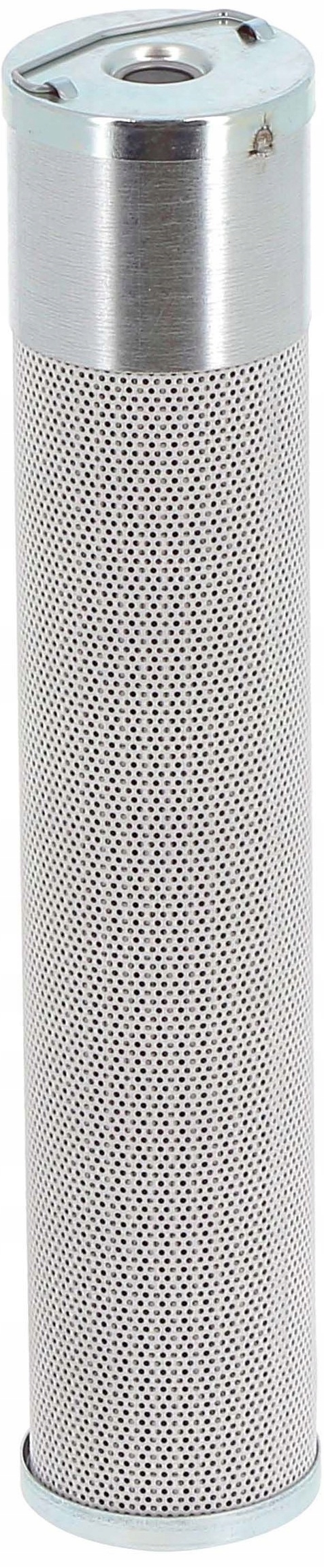 52058 - 2.4419.808.0 гідравлічний фільтр DEUTZ-FAHR FENDT