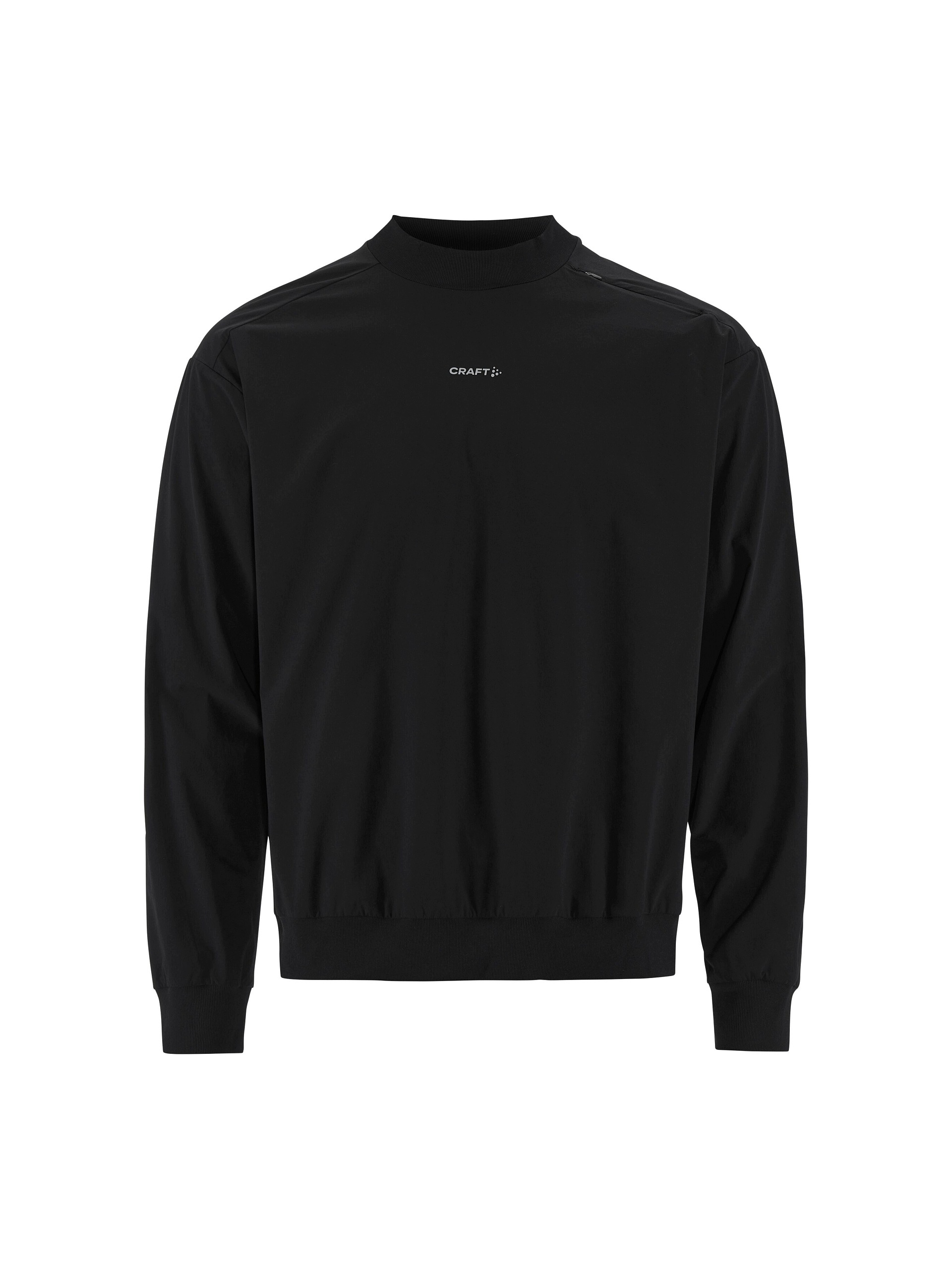 Triko Craft Hypervent Wind Top pánské M