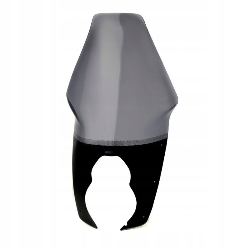 Ktm Adventure 950 (2003-2005) Turistika Motocyklové sklo