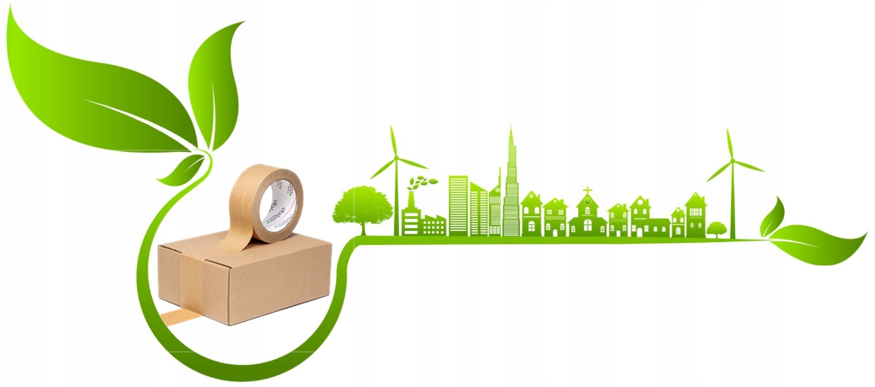 OLEJ AVOCADO NATURALNY TWARZ, CIAŁO SZKLANA BUTELKA Z PIPETĄ 100 ML Rodzaj Awokado