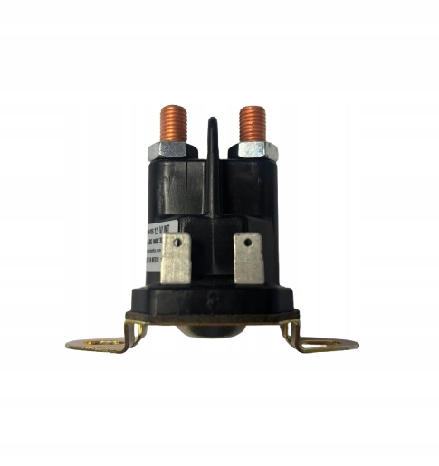 Victus solenoid SGN532151619