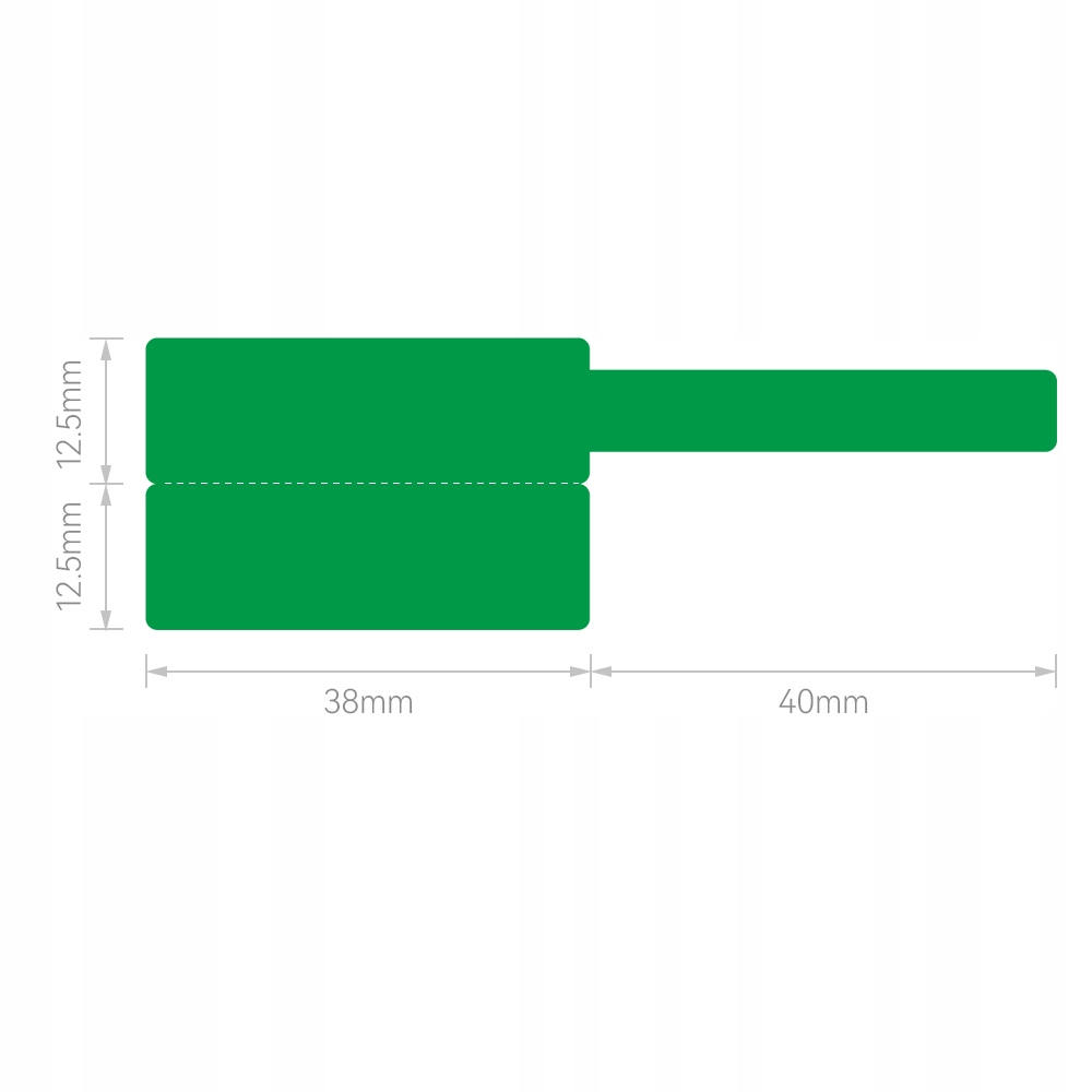 Zdjęcie produktu