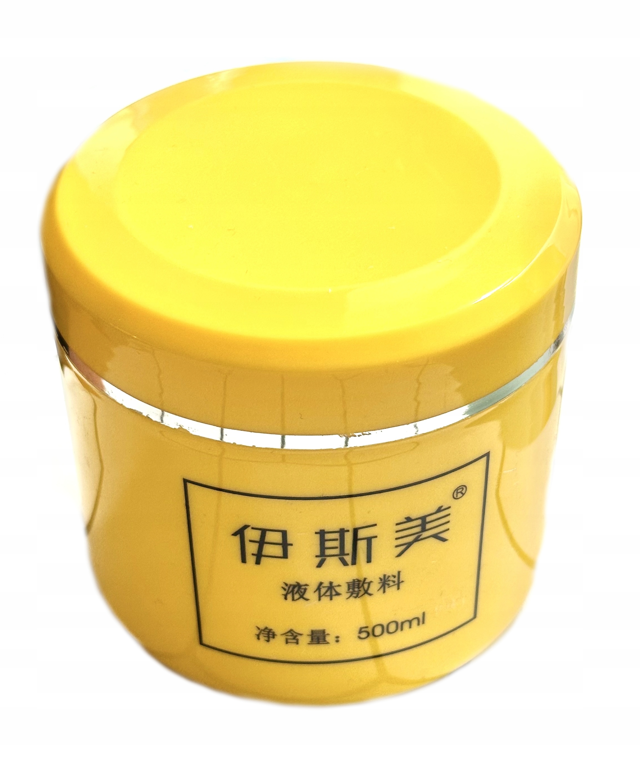 Předoperační Krém 500 G