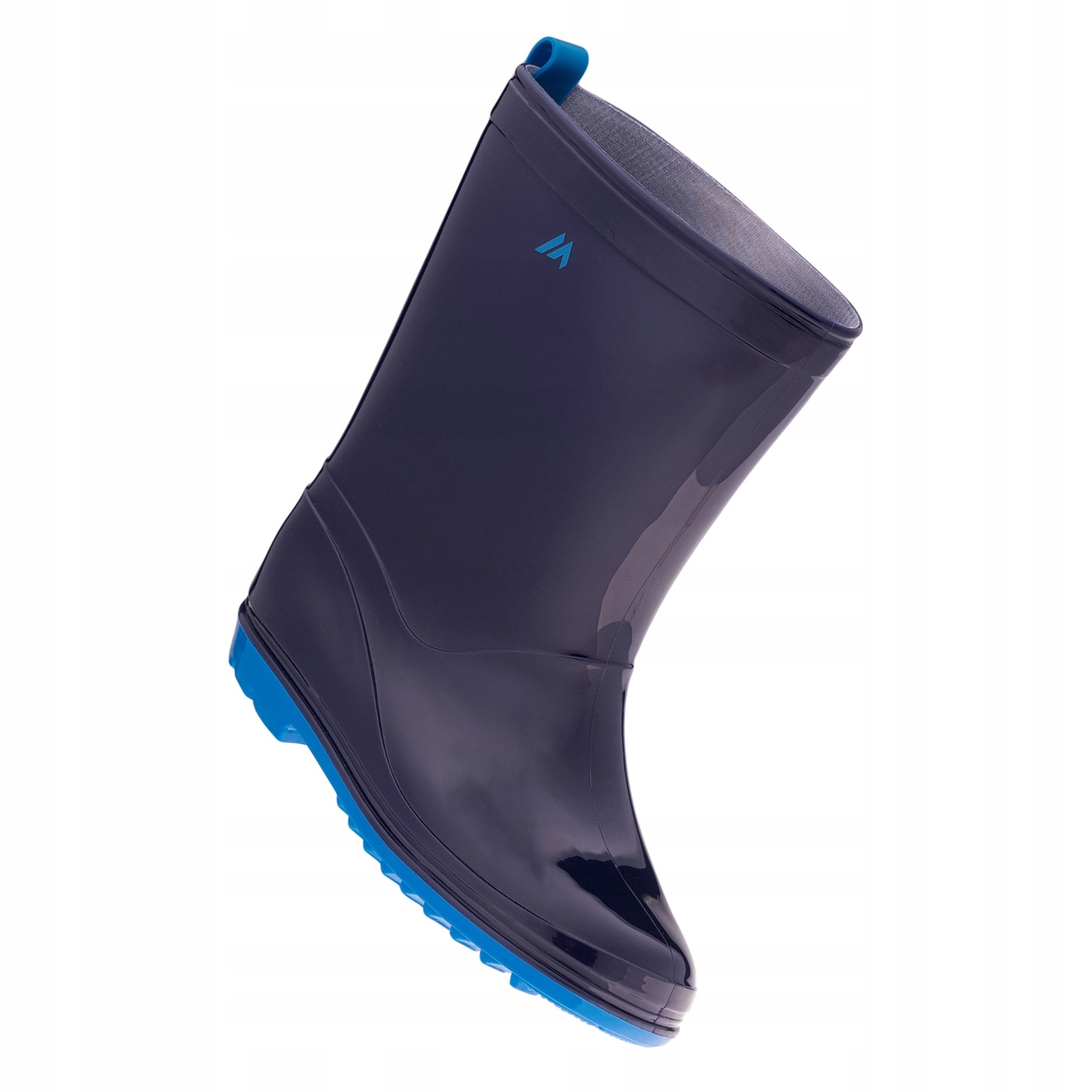 Dziecięce Kalosze SUTIMI JR ECM Marka Martes