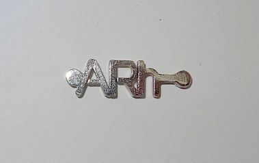 0Rh+ grupa krwi ARh+ odznaka ABRh- pins BRh+ grupy do wyboru