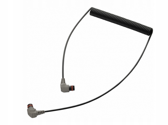 Olympus PTCB-E02 Kabel światłowodowy do UFL-2