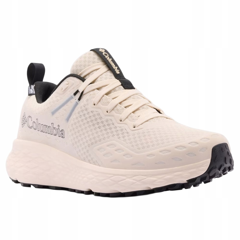 Columbia buty trekkingowe niskie Columbia Konos Trs Outdry rozmiar 45