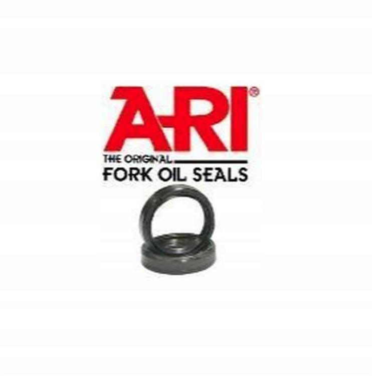 

Ariete ARI109