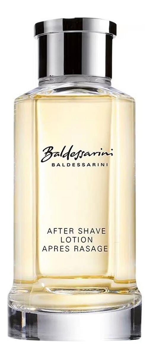 Baldessarini Classic tekutý přípravek po holení 75 Ml