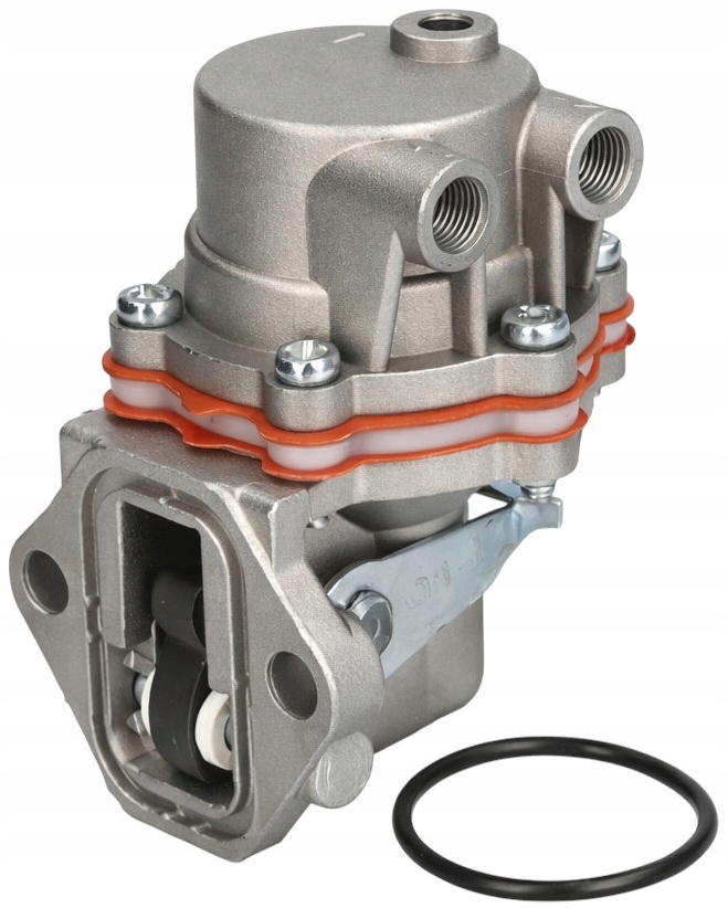 Palivová pumpa Ligier Piaggio Microcar Focs Virgo Lyra MC Xtoo Nova