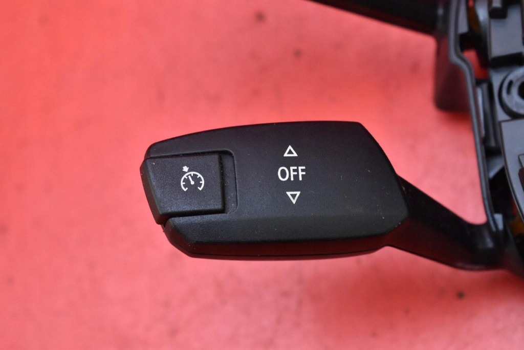 Commodo essuie glace PAJAK 392002082 BMW E90 Berline 04-10