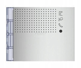 Plaketa fonického modulu Sfera Legrand 351101