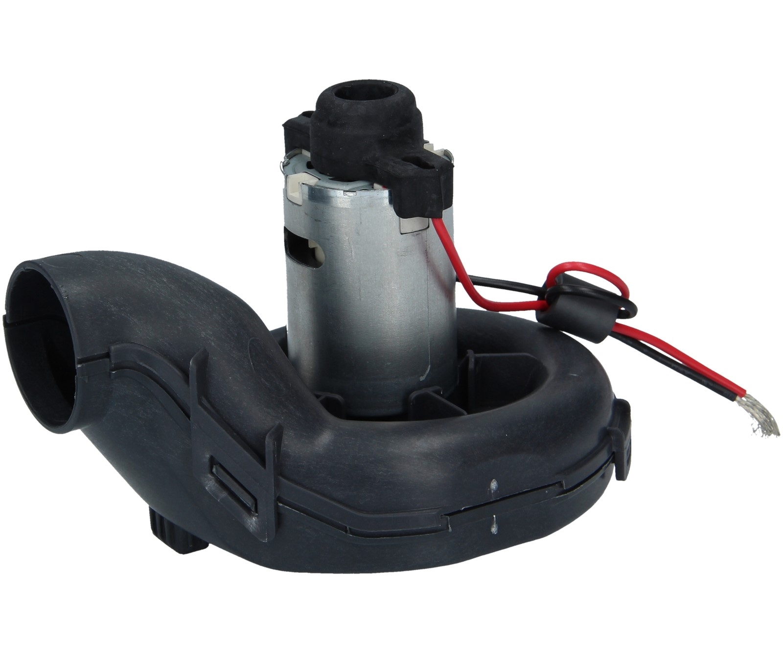 アンプ ESP RR-H100 ESP RR-H100 5 1CHセット アンプ内臓5．1CHスピーカーシステム