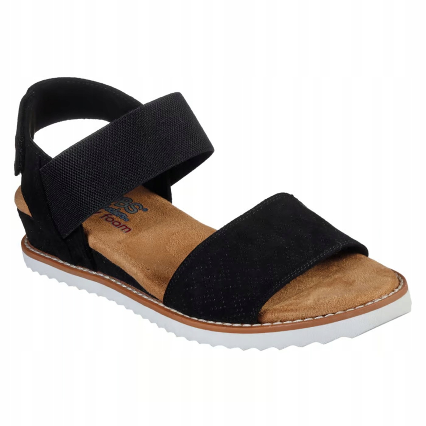 Skechers Desert Kiss 37