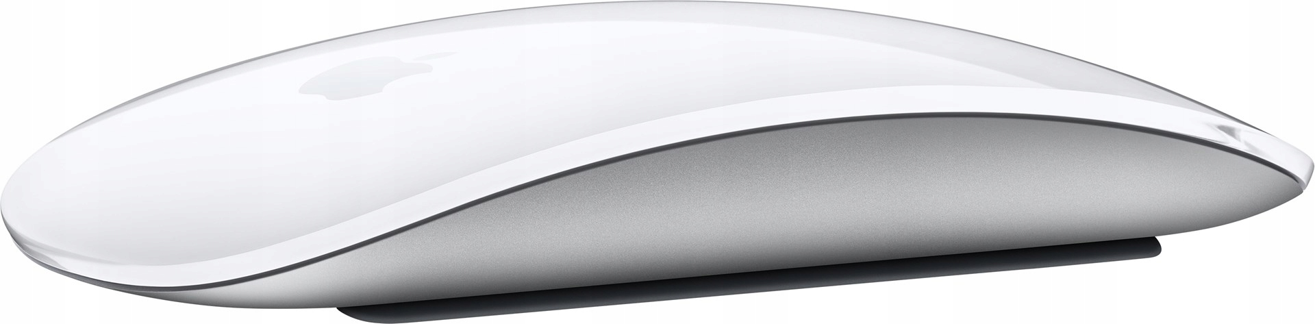 Bezdrôtová myš Apple Magic Mouse