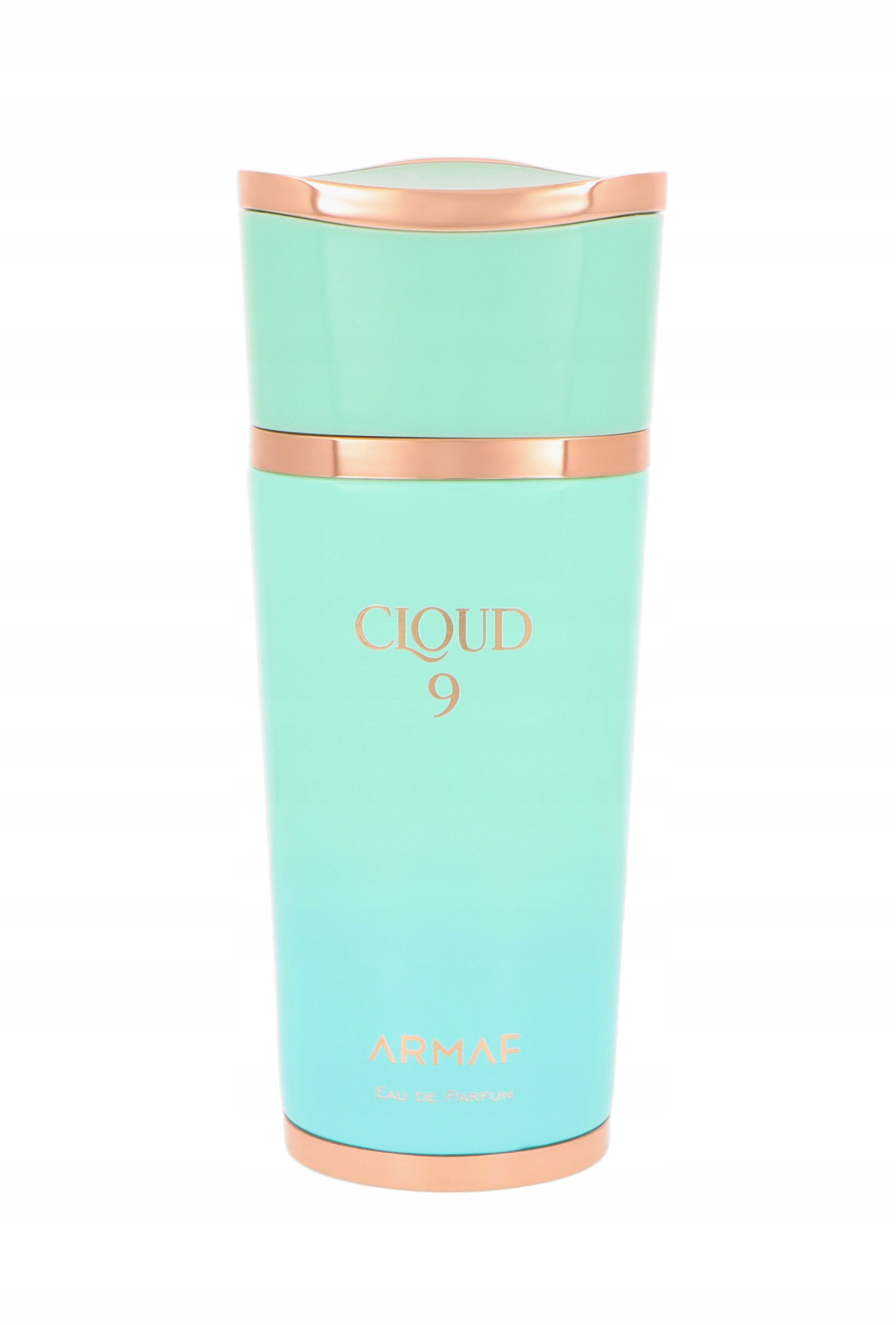 Armaf Cloud 9 Edp 100 ml