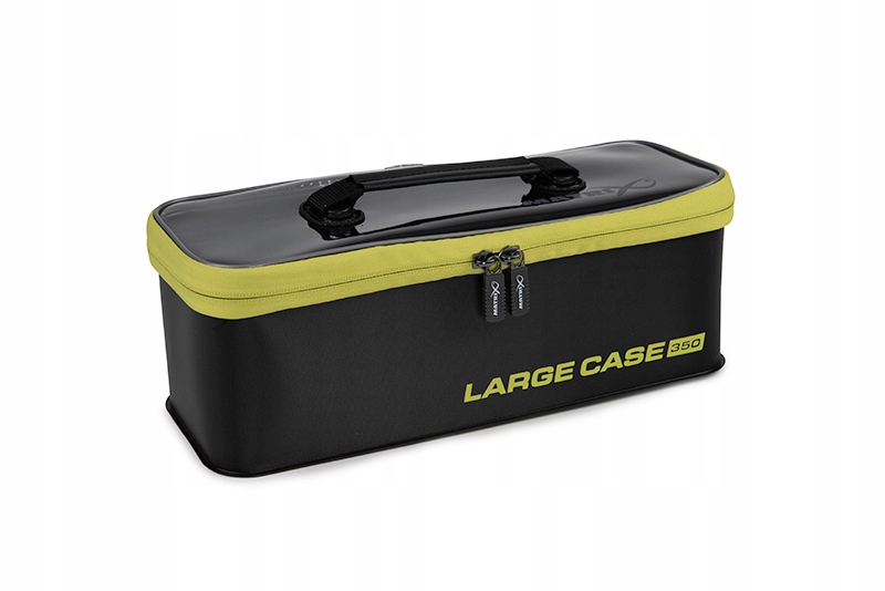 Kuferek Large Eva Case 350 Matrix