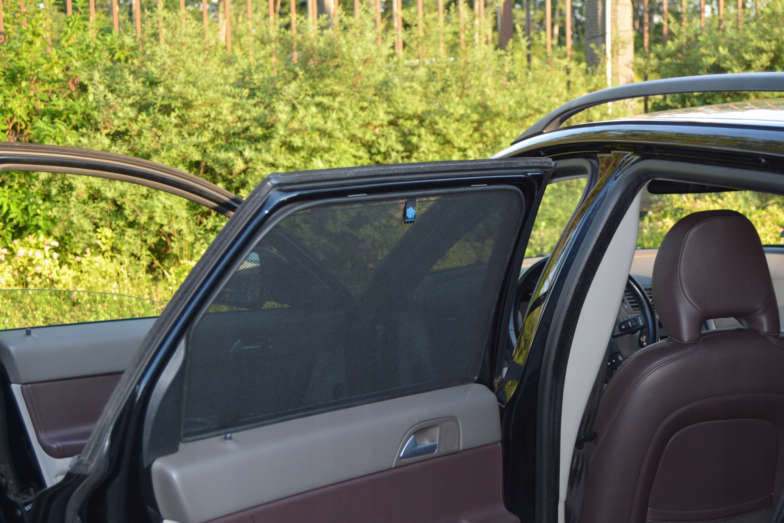 280b700849c694009ea006e60c7b