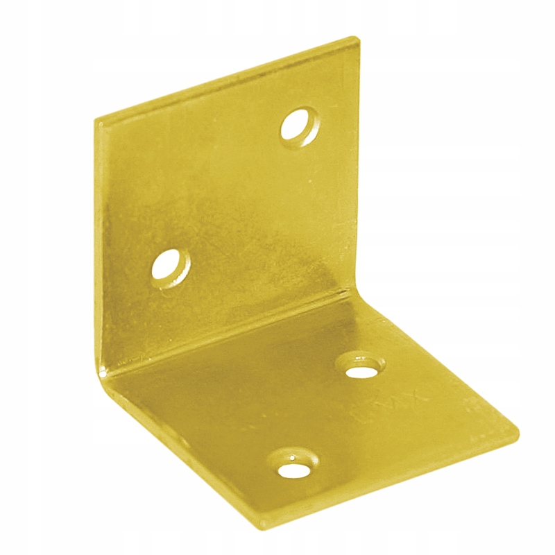 

Ks 2 Kątownik Szeroki 40x40x40 DMX 50 Szt