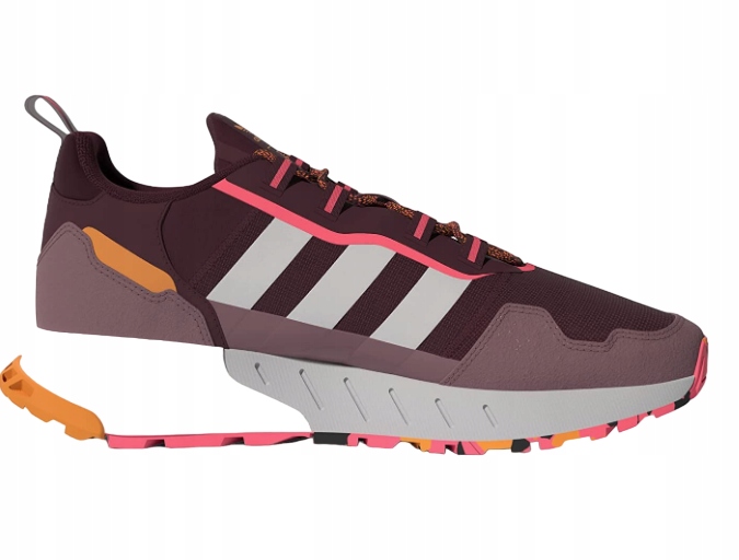 ハスアス３ adidas ZX | JD Sports