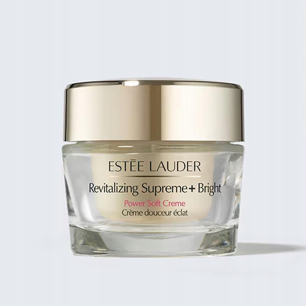 Posilující Krém Proti Vráskám Na Noc Revitalizing Supreme+ Night Power Bo