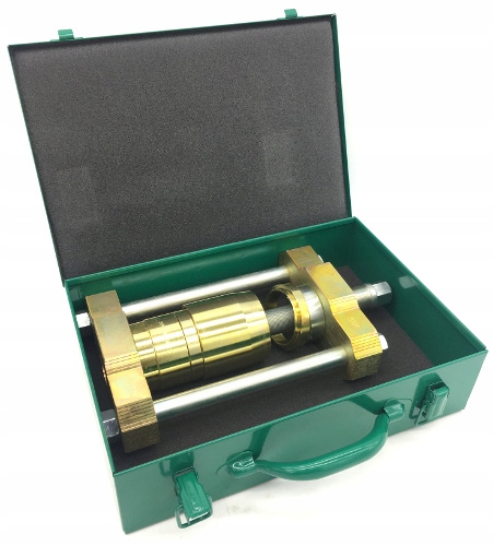 PRASA DO SWORZNI WAHACZA SCIAGACZ MERCEDES VW Brand Tesam