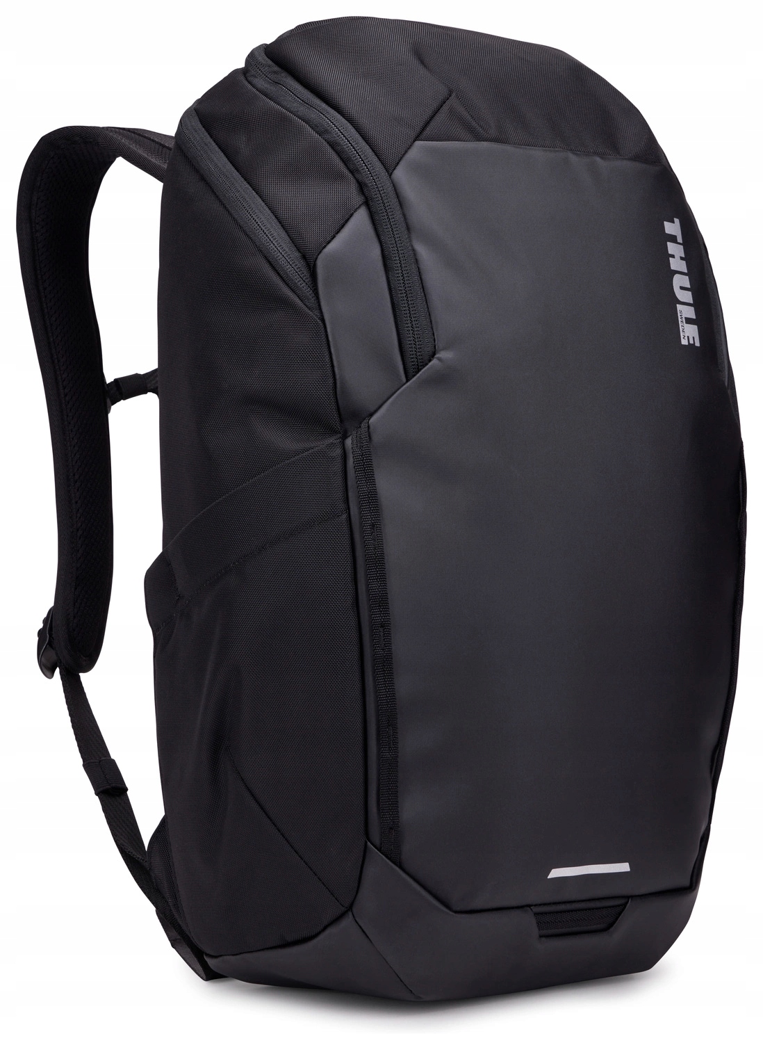 Thule Chasm Plecak na laptopa 26L Black