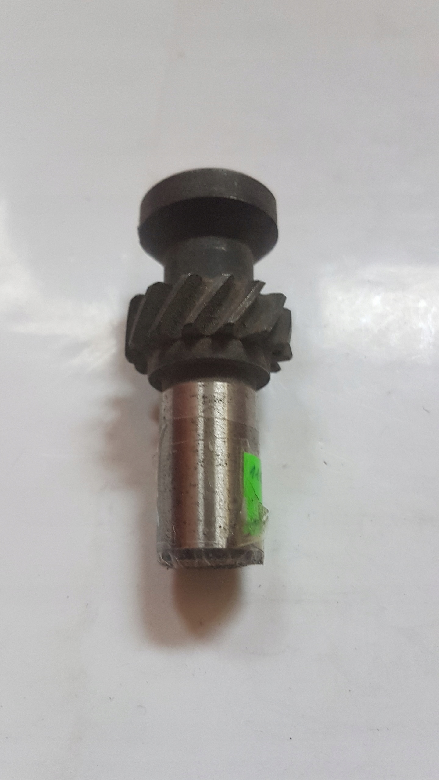 Гальмівна рідина Organika R - 3 500 мл