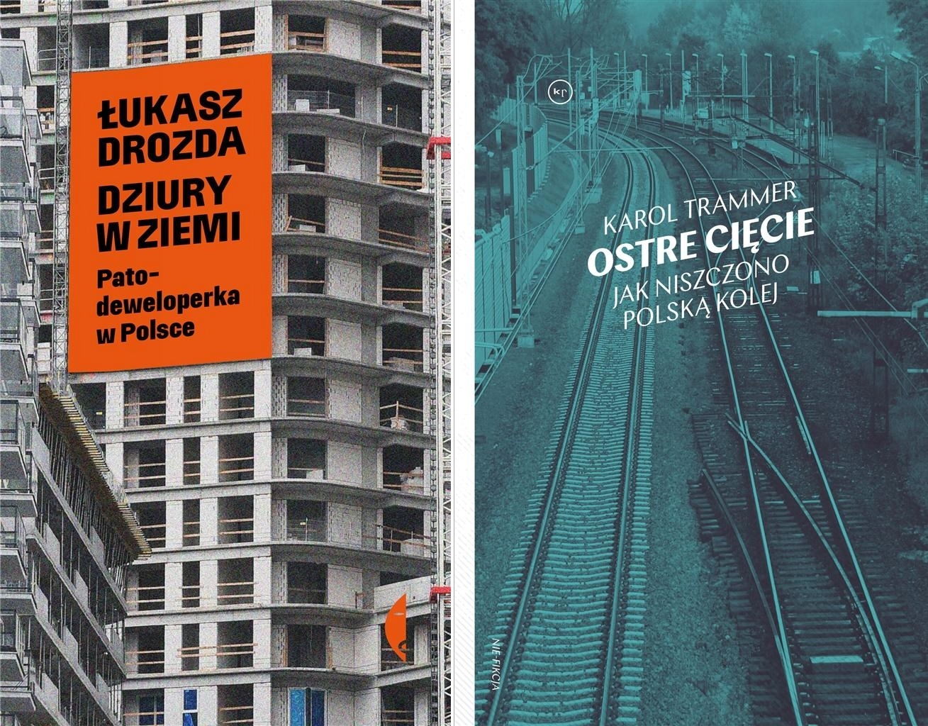 Dziury W Ziemi Ostre Cięcie-Zdjęcie-0