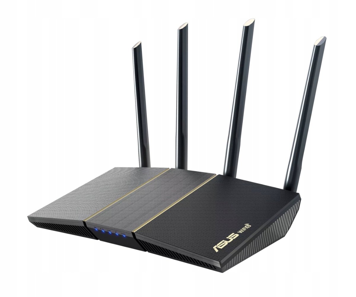 ASUS RT-ax55. Wi-Fi роутер ASUS RT-ax55, Black. Роутер RT AX 55. Ax1800 Wi-Fi 6 Router. Wifi 6 802.11 ax
